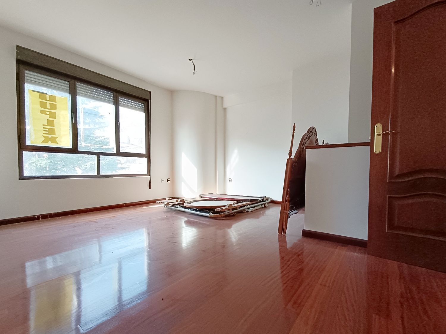 Edificios-Venta-Villena-1047779-Foto-51