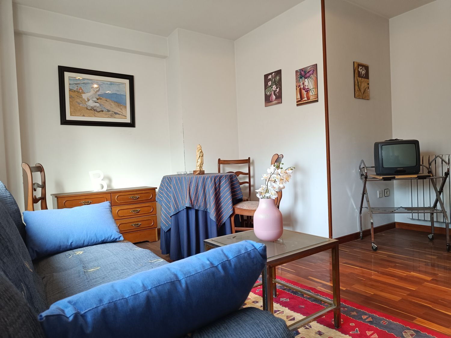 Edificios-Venta-Villena-1047779-Foto-55