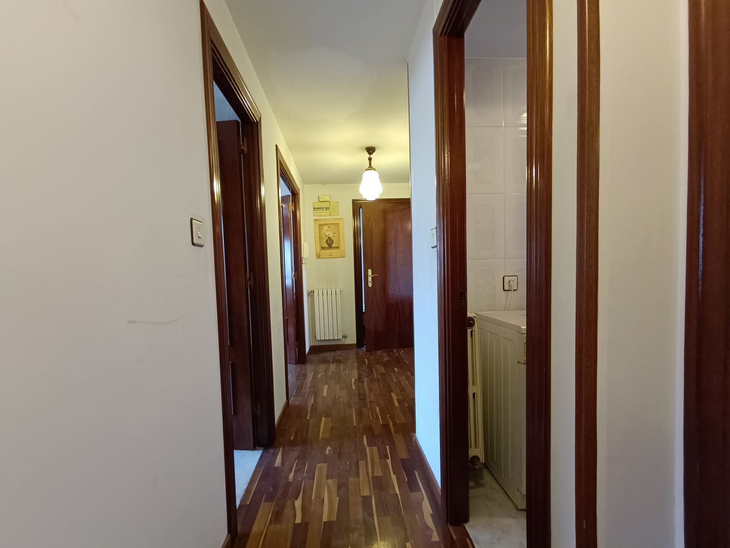 Edificios-Venta-Villena-1047779-Foto-56