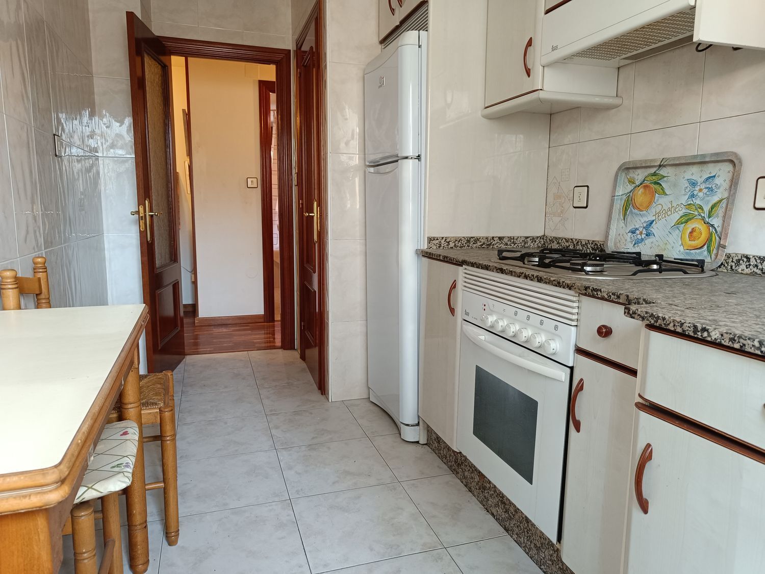 Edificios-Venta-Villena-1047779-Foto-58