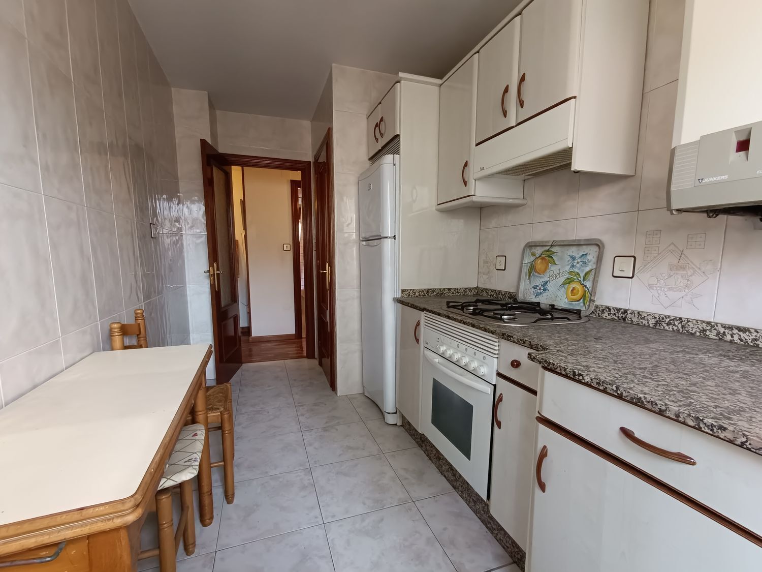 Edificios-Venta-Villena-1047779-Foto-57
