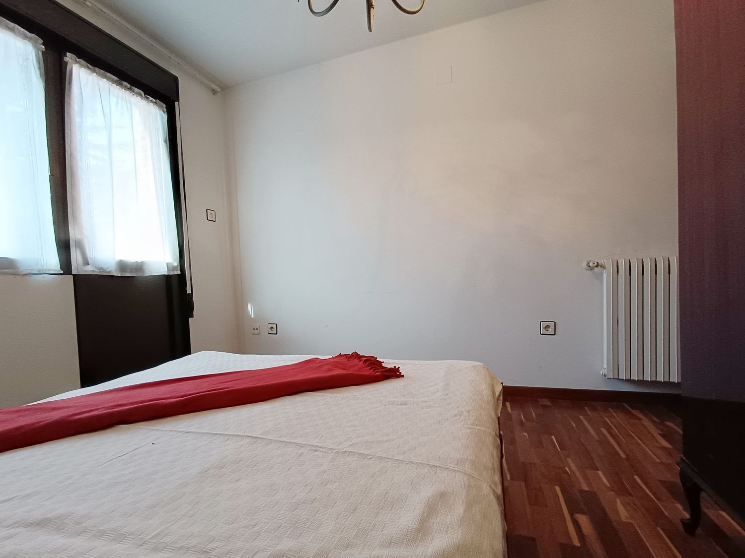 Edificios-Venta-Villena-1047779-Foto-59