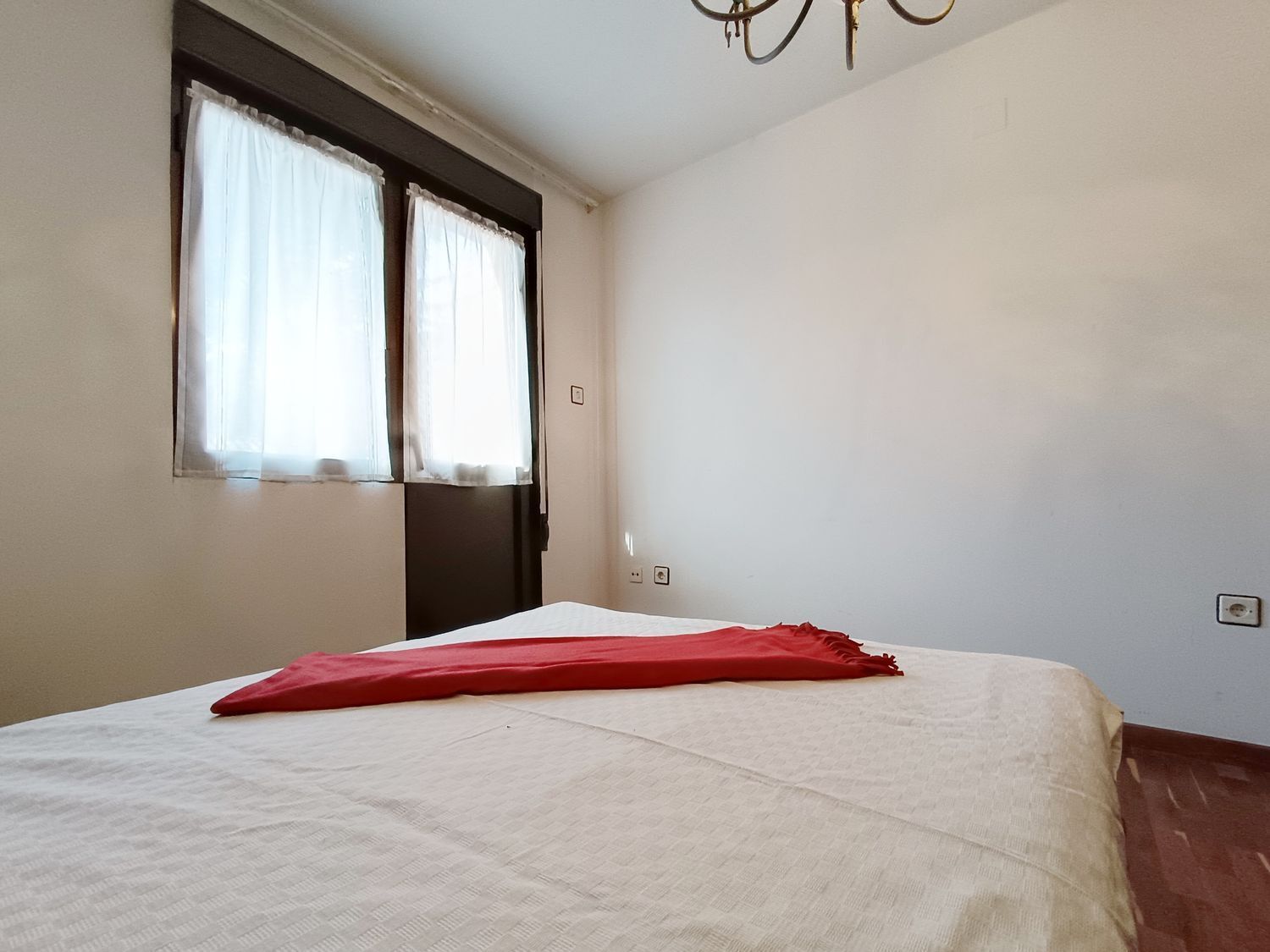 Edificios-Venta-Villena-1047779-Foto-60