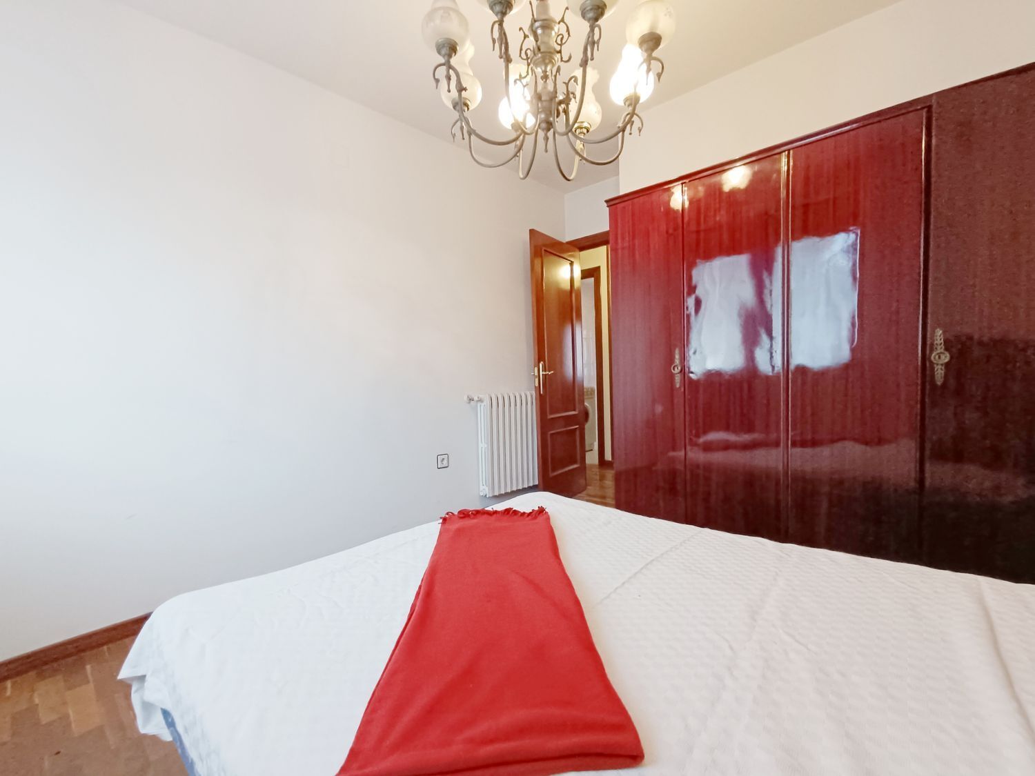 Edificios-Venta-Villena-1047779-Foto-61