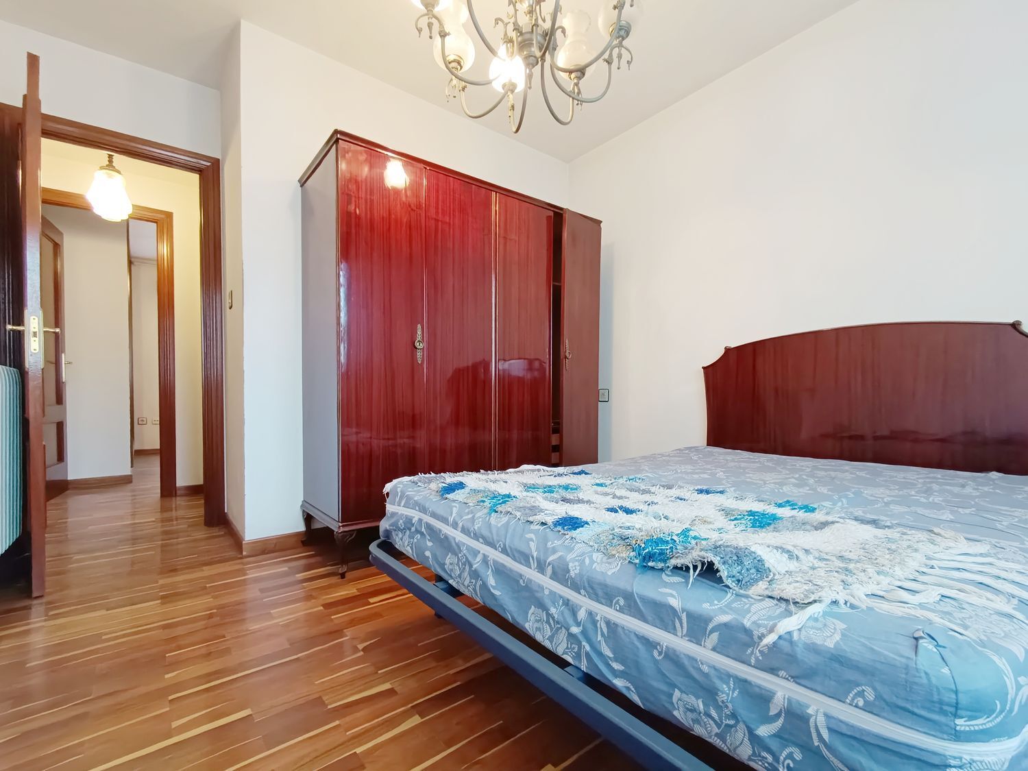 Edificios-Venta-Villena-1047779-Foto-65