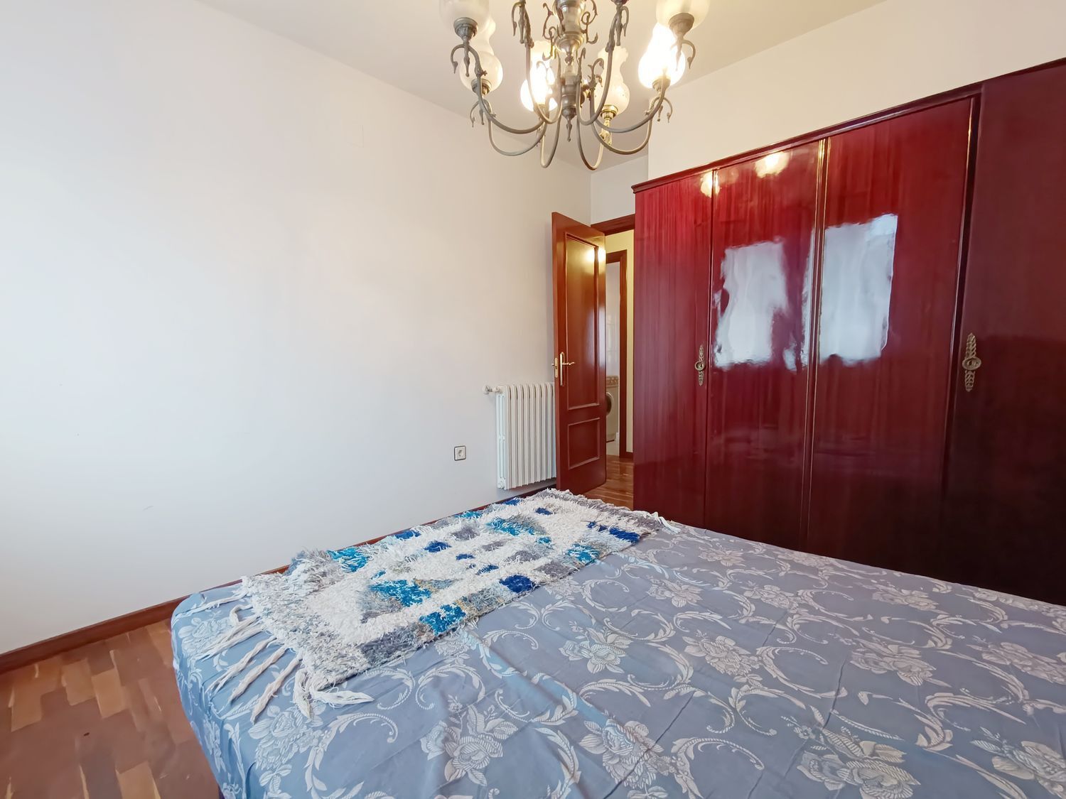 Edificios-Venta-Villena-1047779-Foto-64