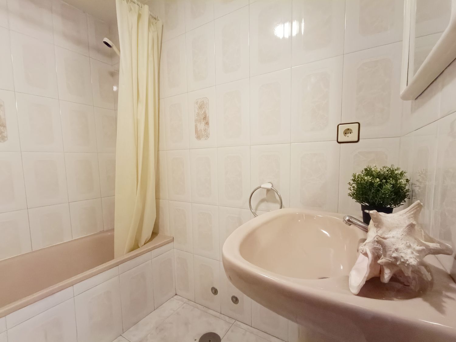 Edificios-Venta-Villena-1047779-Foto-66