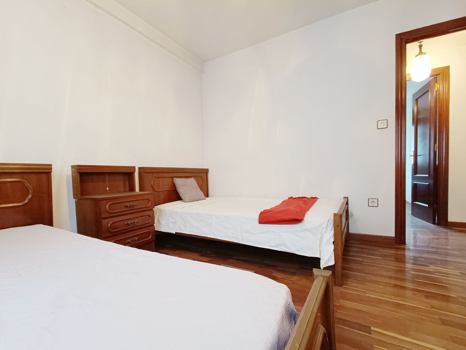 Edificios-Venta-Villena-1047779-Foto-69