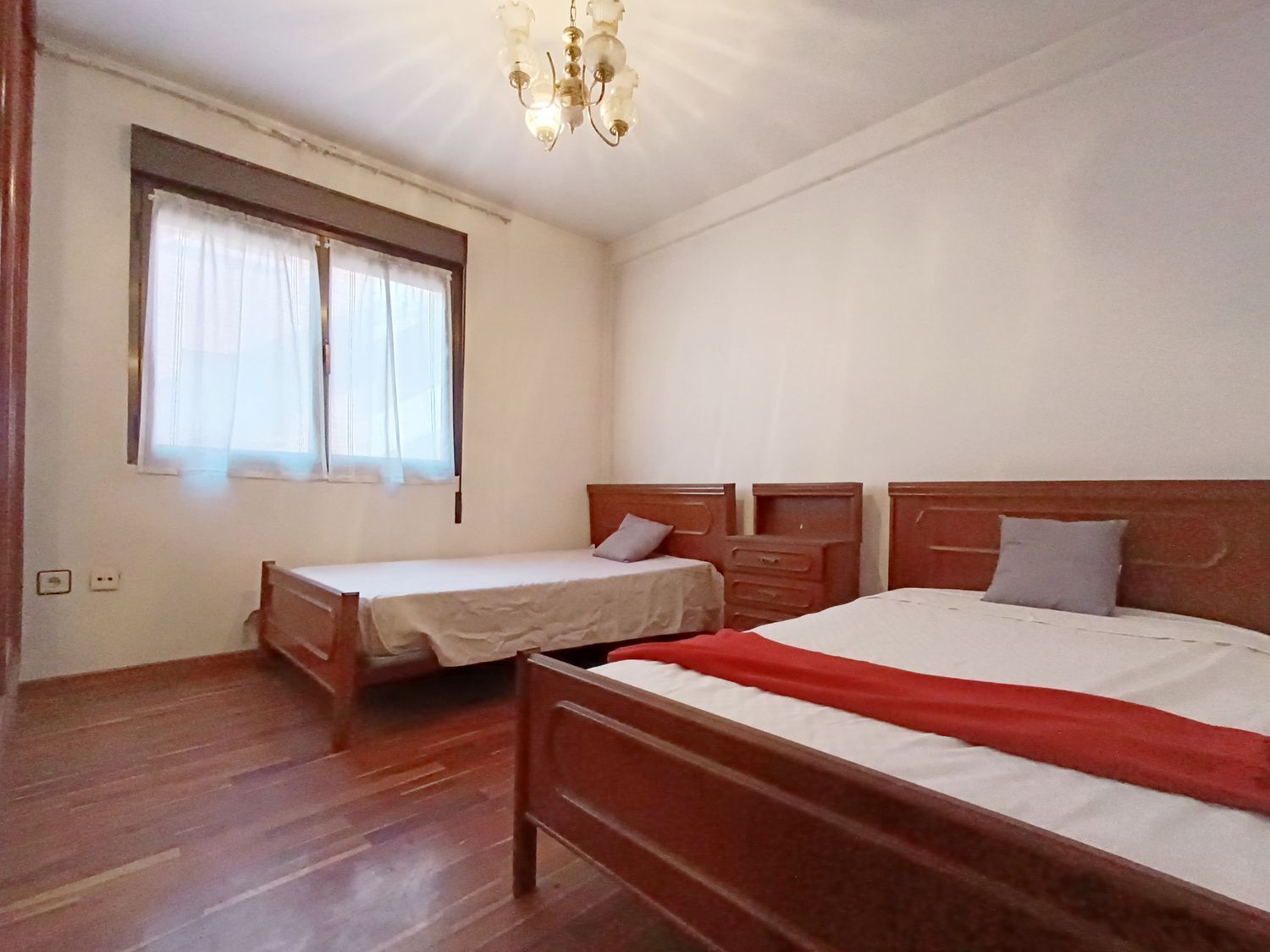 Edificios-Venta-Villena-1047779-Foto-70