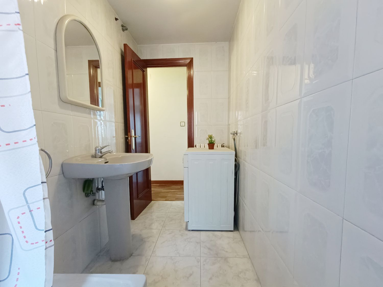 Edificios-Venta-Villena-1047779-Foto-71