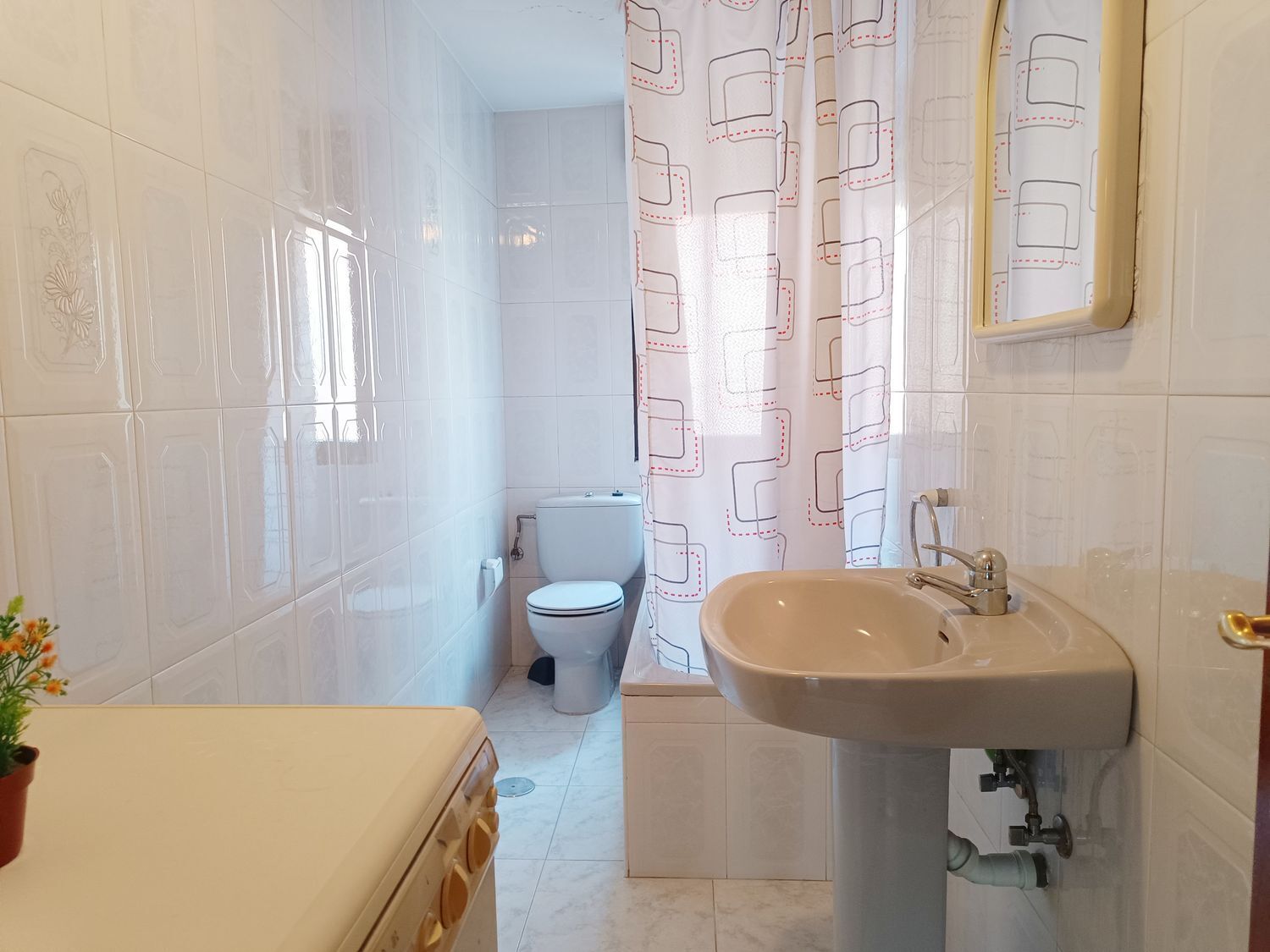 Edificios-Venta-Villena-1047779-Foto-74