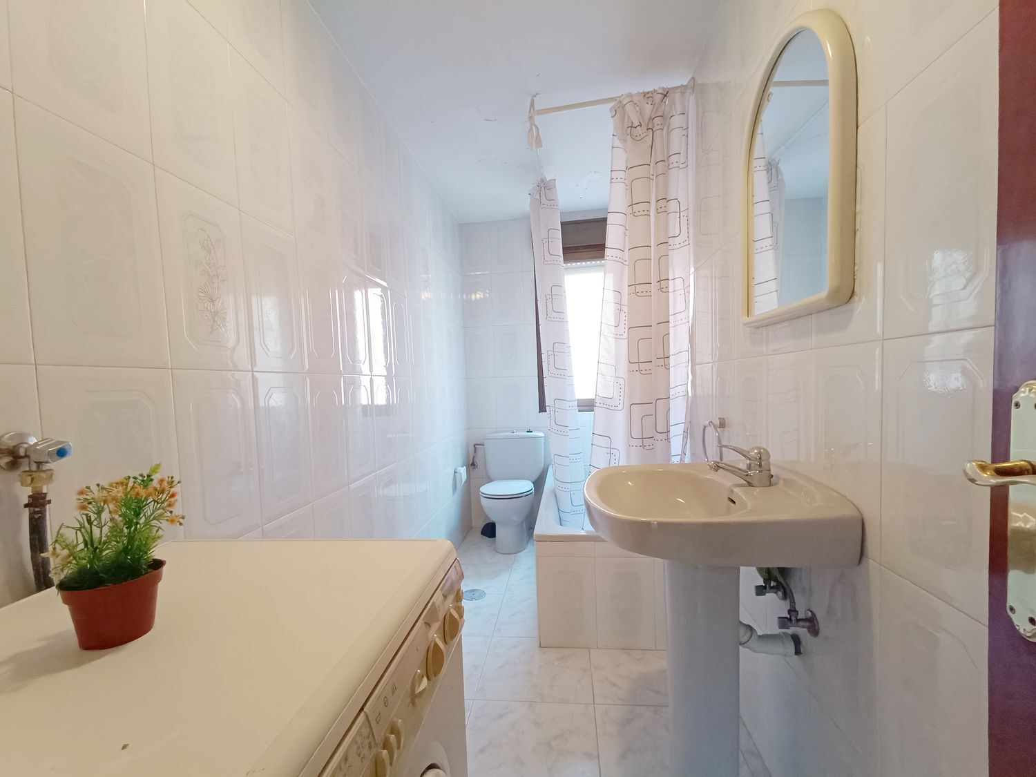 Edificios-Venta-Villena-1047779-Foto-72