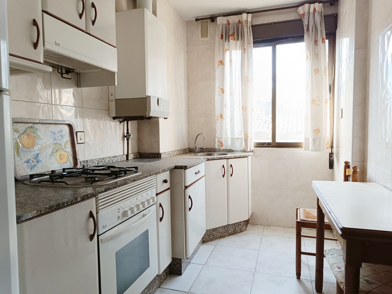 Edificios-Venta-Villena-1047779-Foto-75