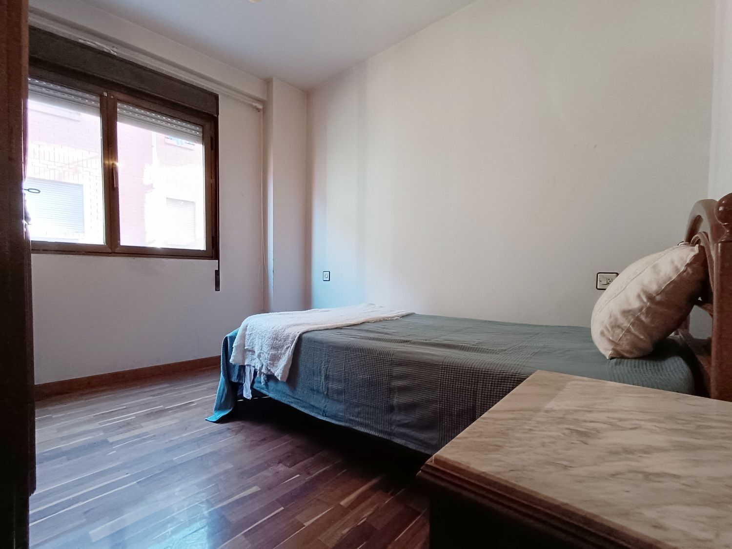 Edificios-Venta-Villena-1047779-Foto-79