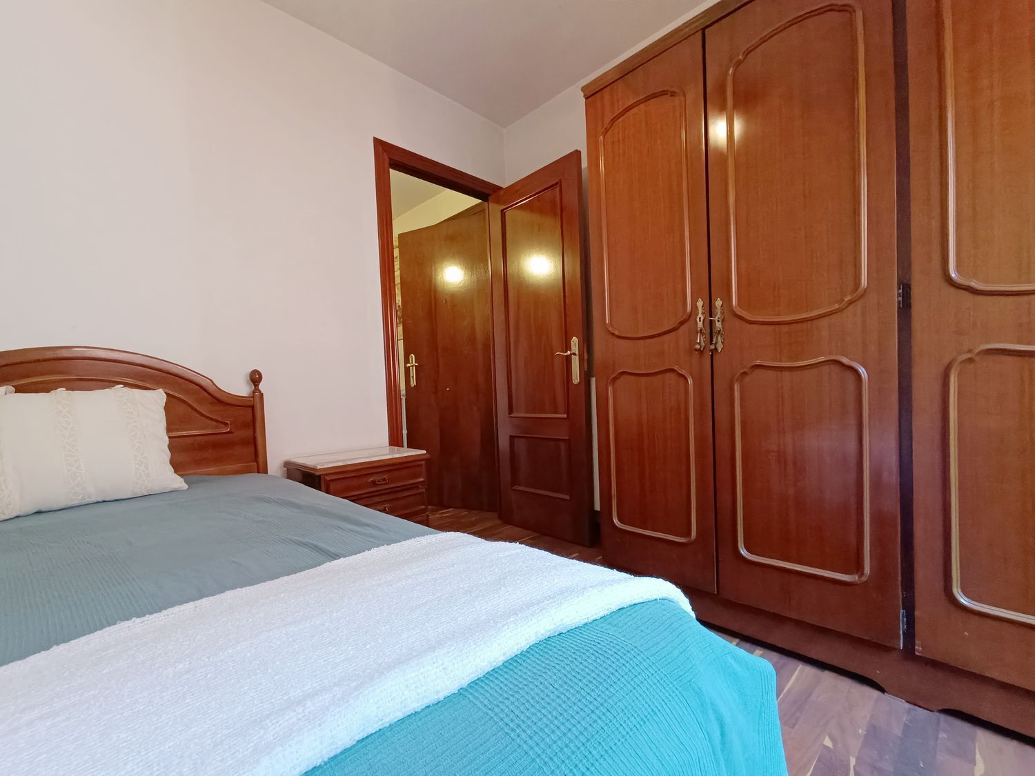 Edificios-Venta-Villena-1047779-Foto-78