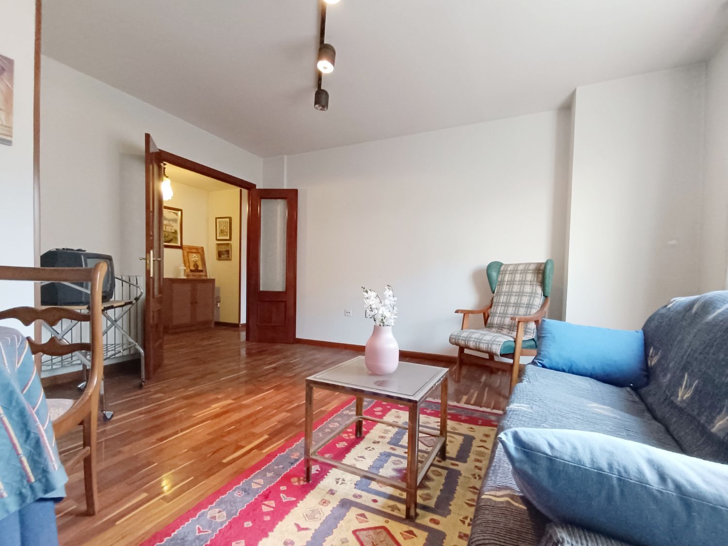 Edificios-Venta-Villena-1047779-Foto-81
