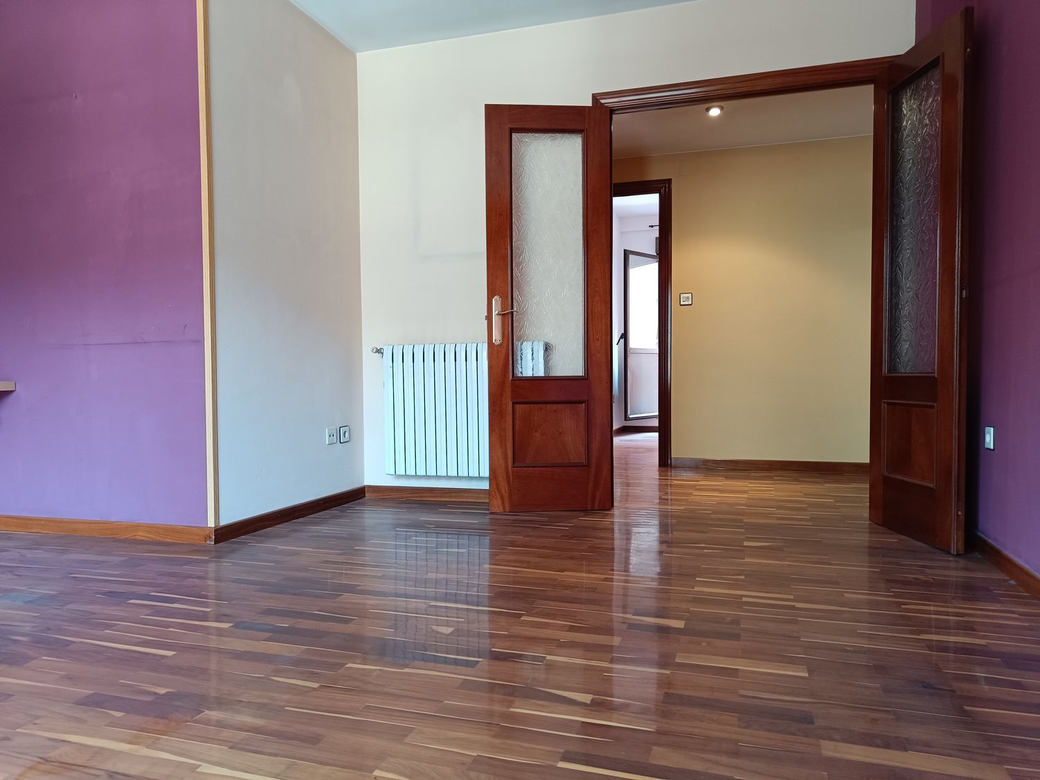 Edificios-Venta-Villena-1047779-Foto-85