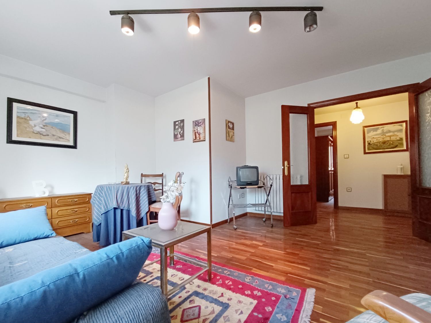 Edificios-Venta-Villena-1047779-Foto-82