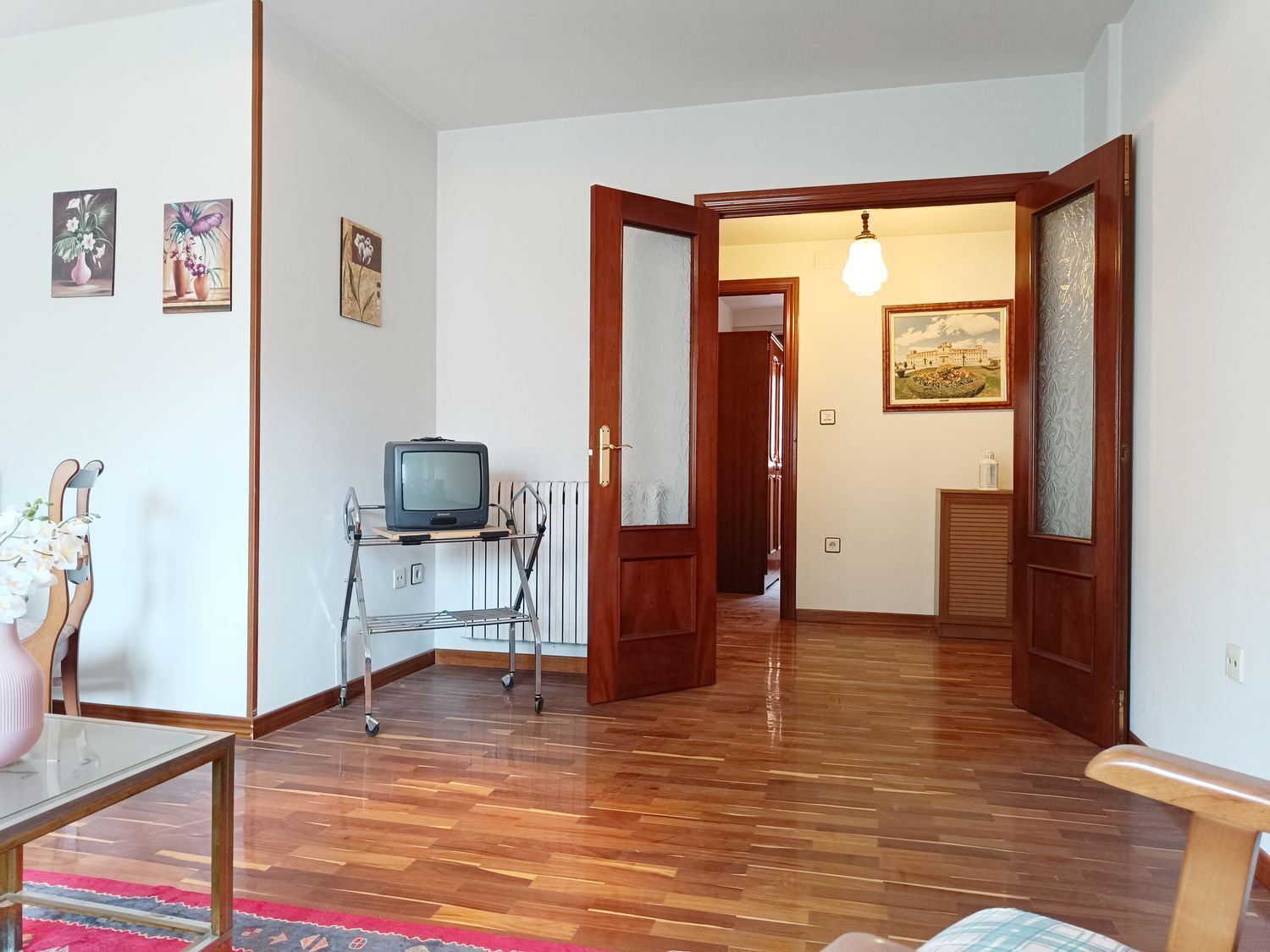 Edificios-Venta-Villena-1047779-Foto-83