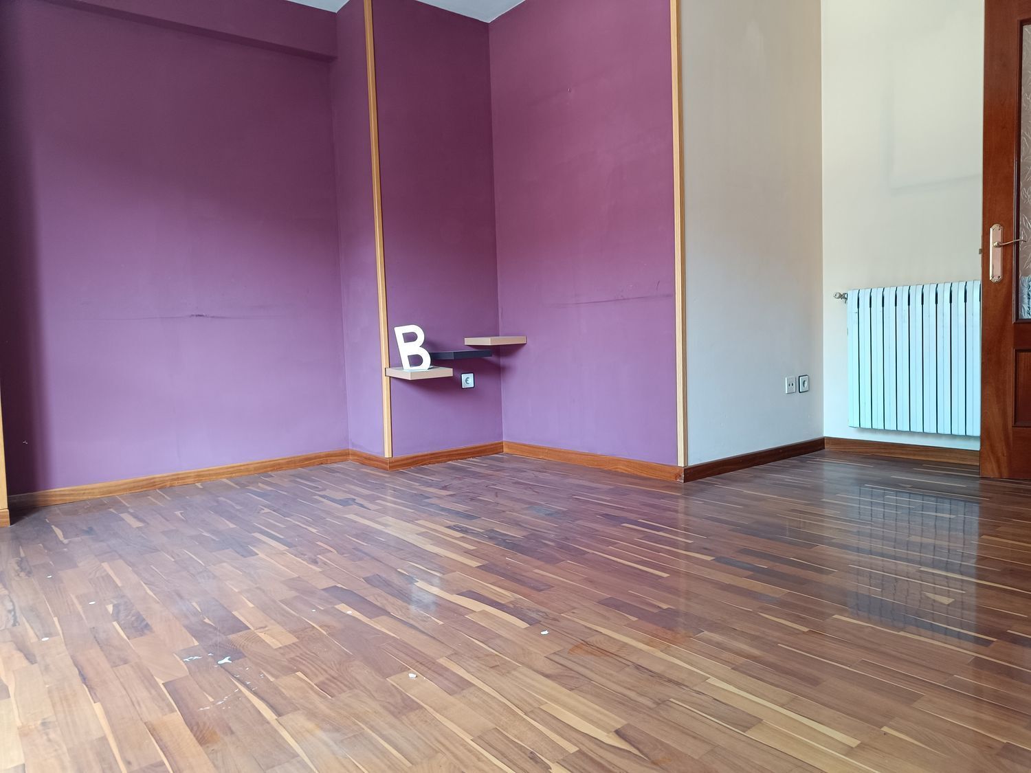 Edificios-Venta-Villena-1047779-Foto-86