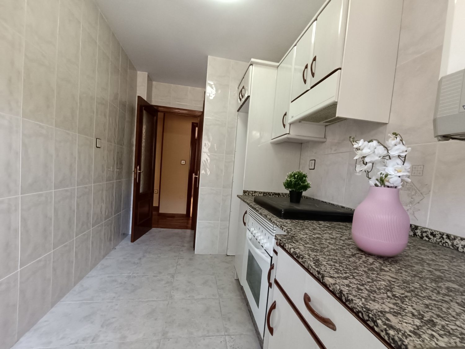 Edificios-Venta-Villena-1047779-Foto-87