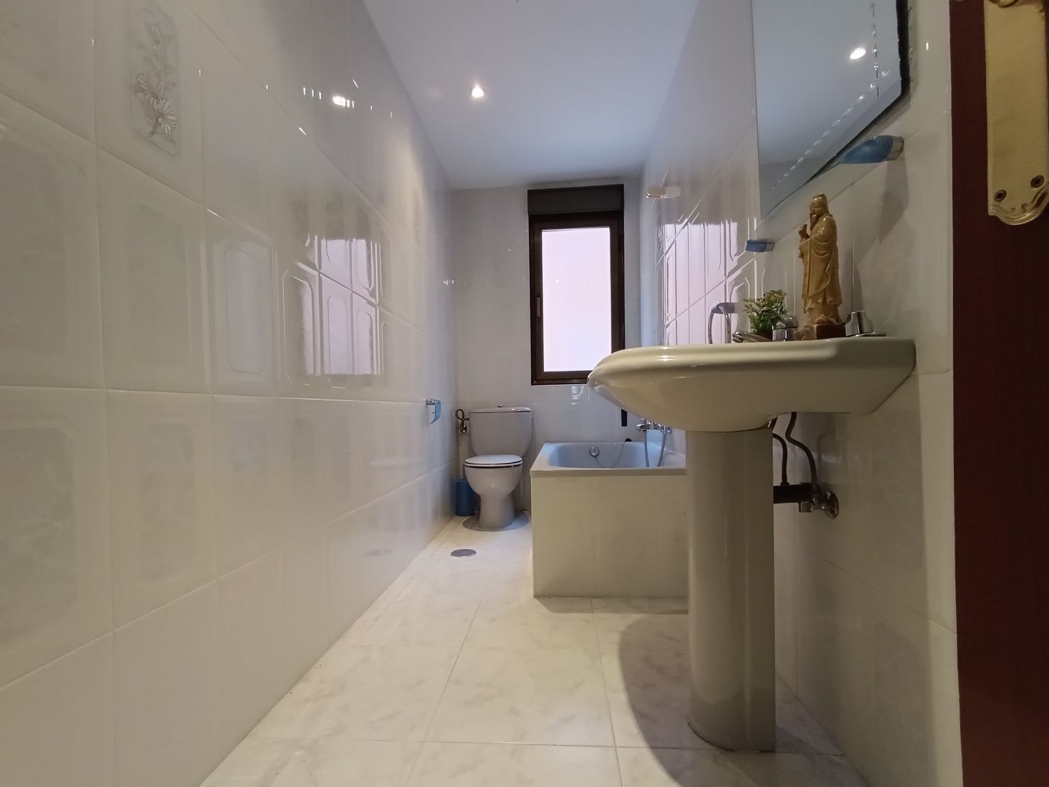 Edificios-Venta-Villena-1047779-Foto-89