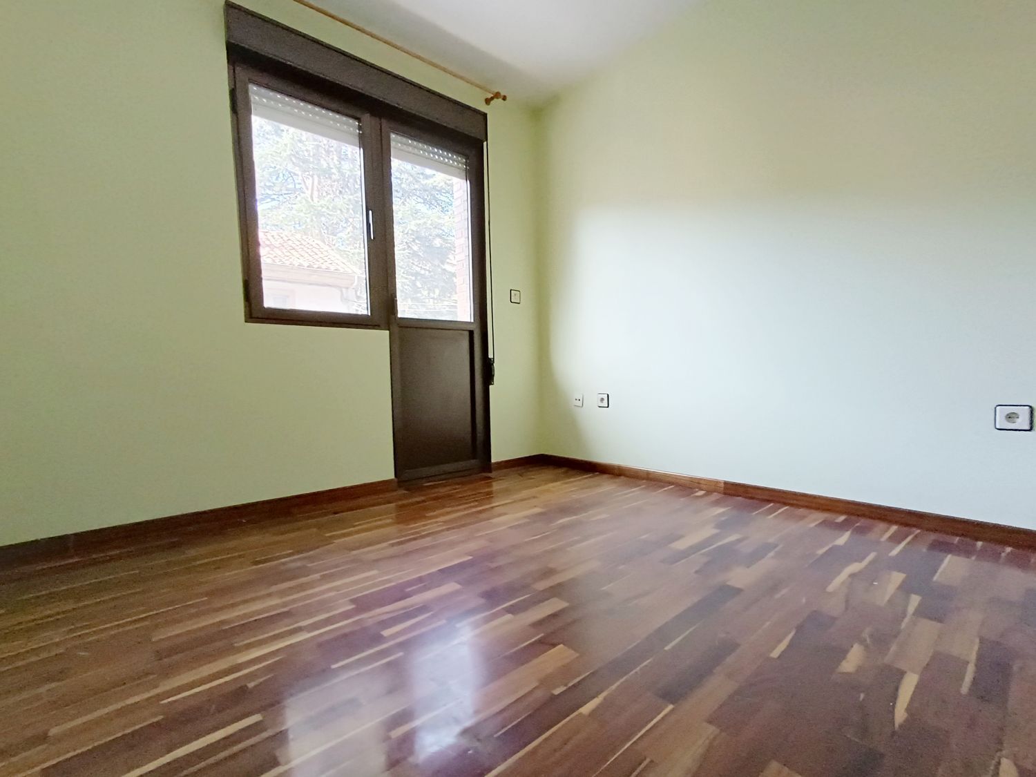 Edificios-Venta-Villena-1047779-Foto-93