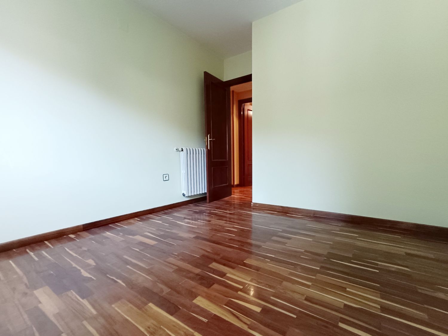 Edificios-Venta-Villena-1047779-Foto-94