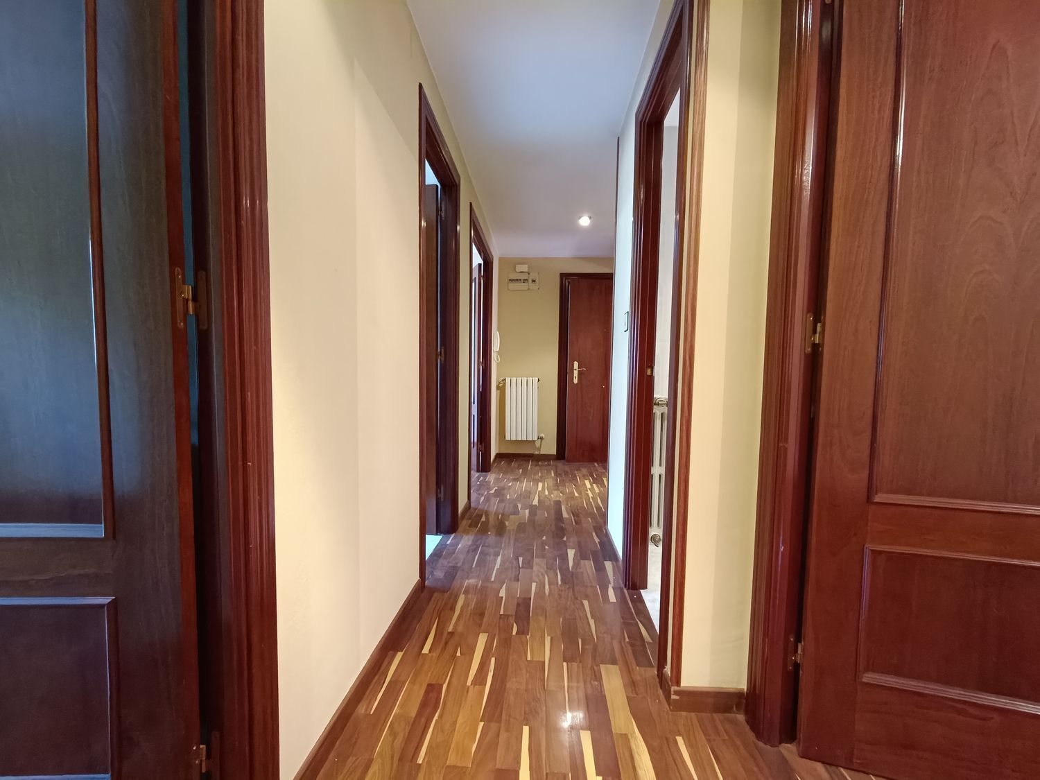 Edificios-Venta-Villena-1047779-Foto-92