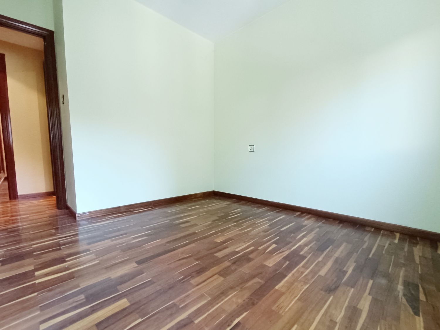 Edificios-Venta-Villena-1047779-Foto-95