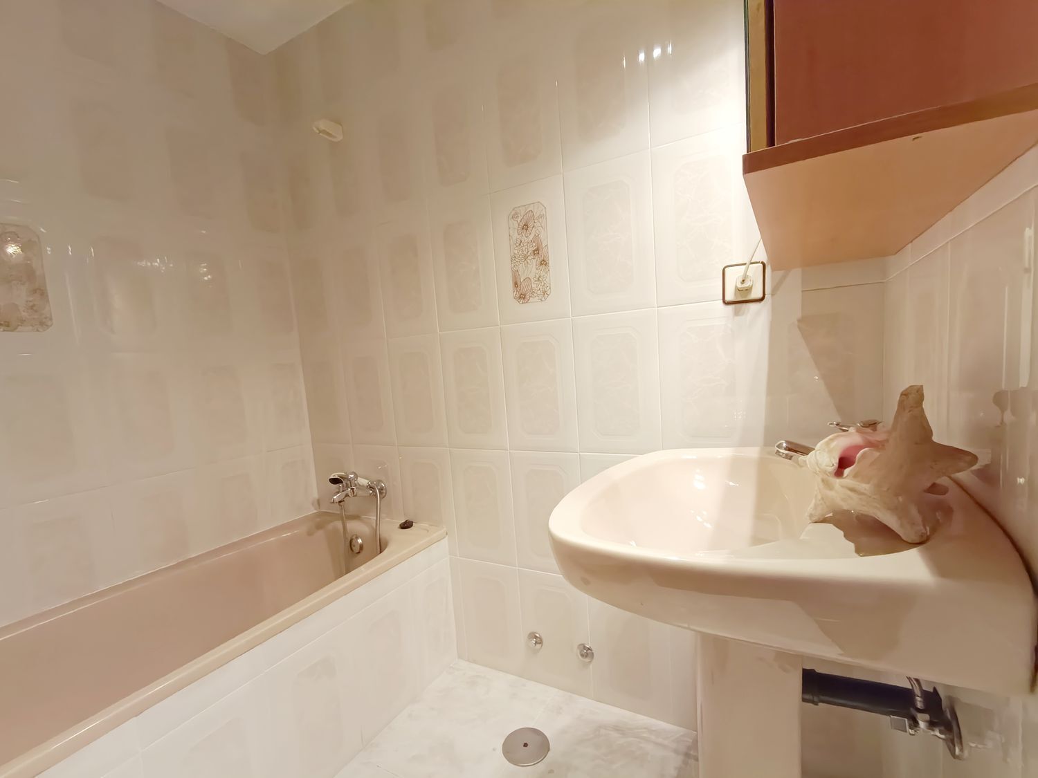 Edificios-Venta-Villena-1047779-Foto-97