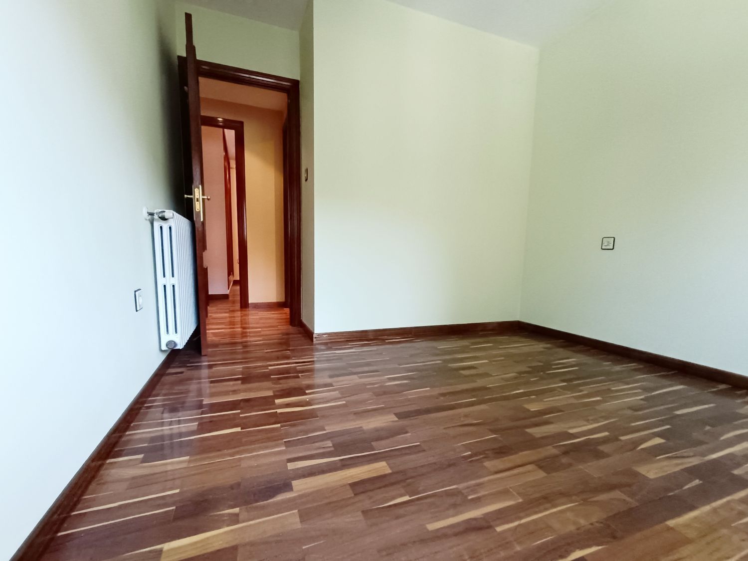 Edificios-Venta-Villena-1047779-Foto-96