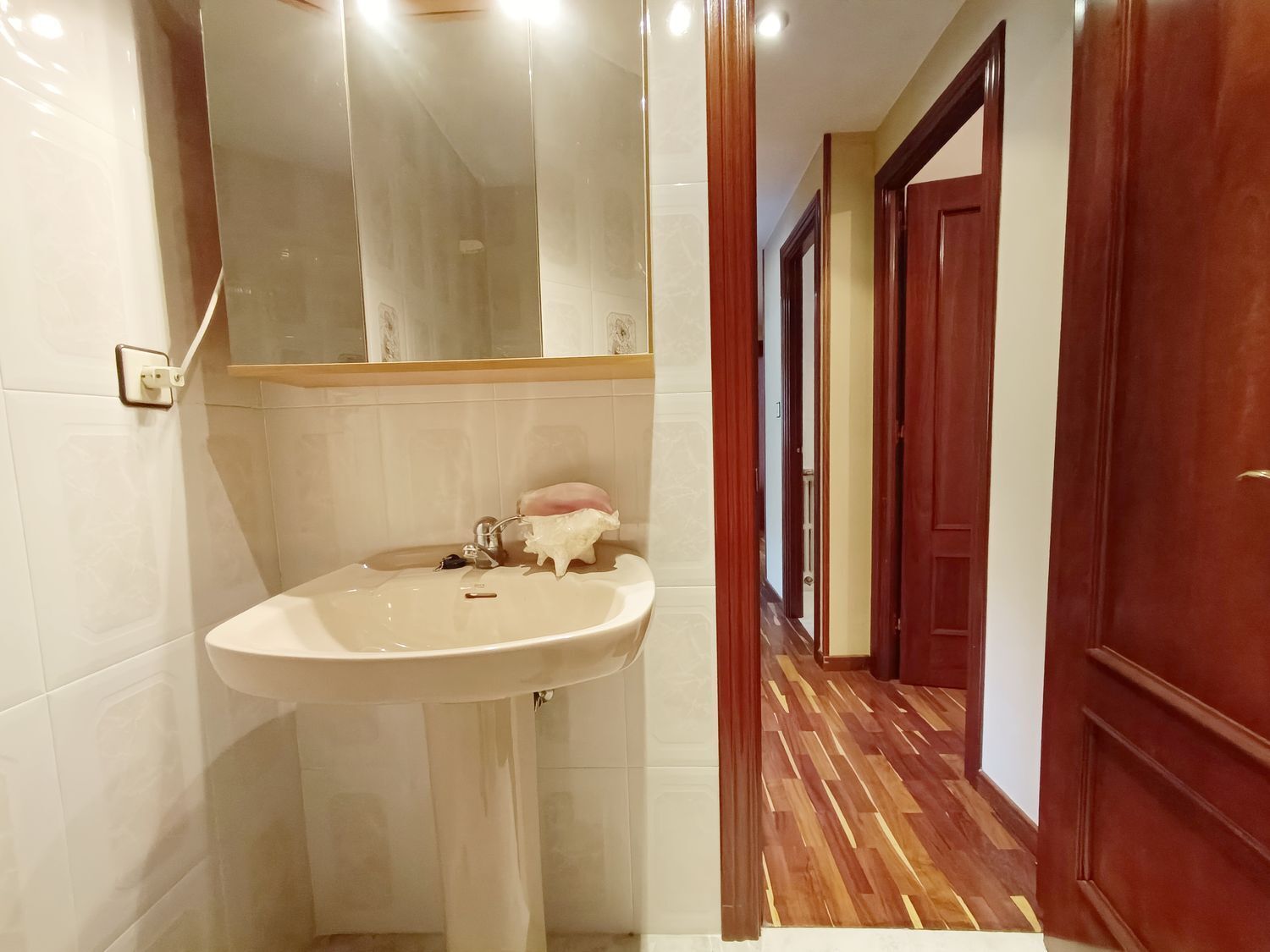 Edificios-Venta-Villena-1047779-Foto-99