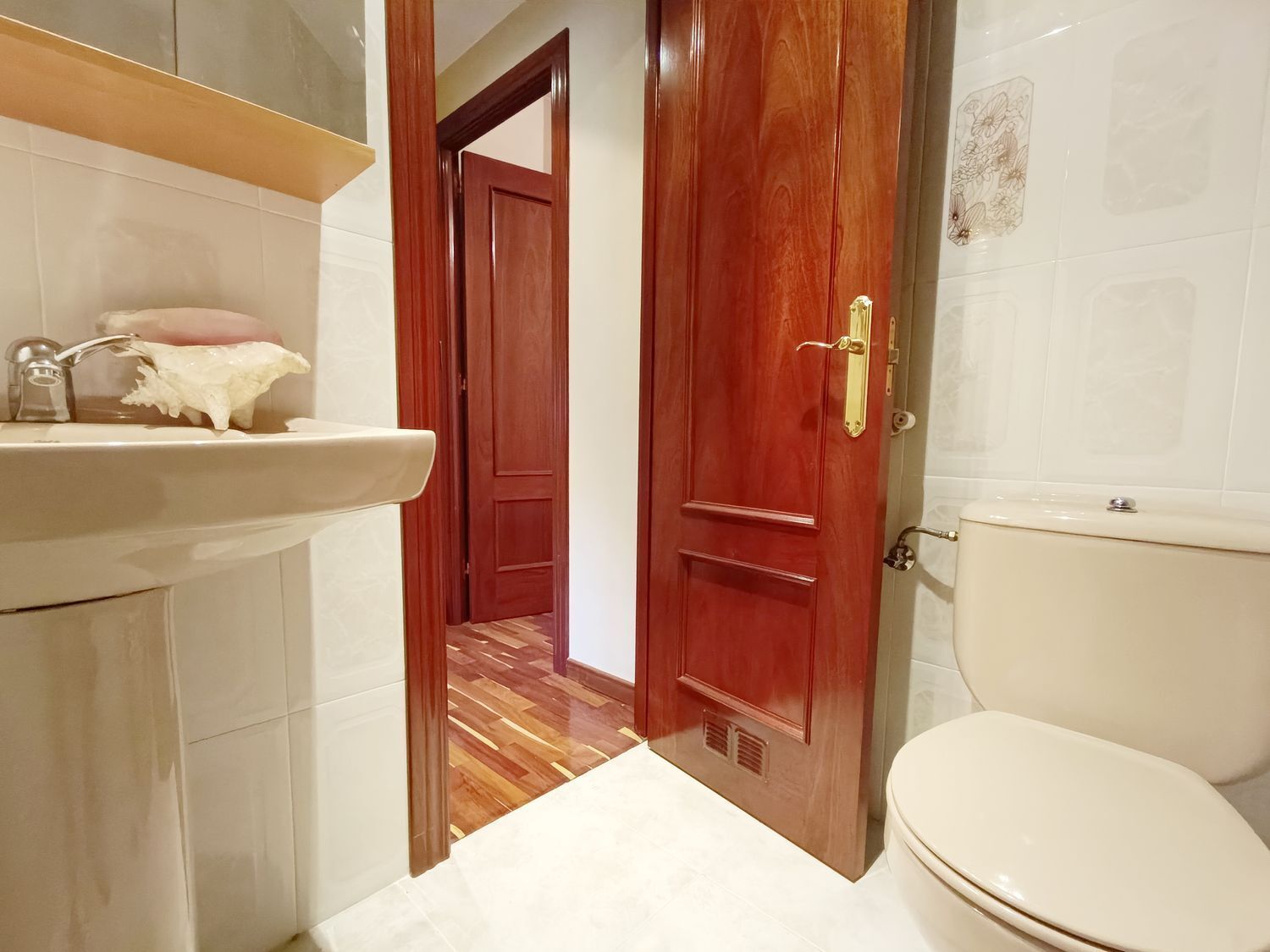 Edificios-Venta-Villena-1047779-Foto-98
