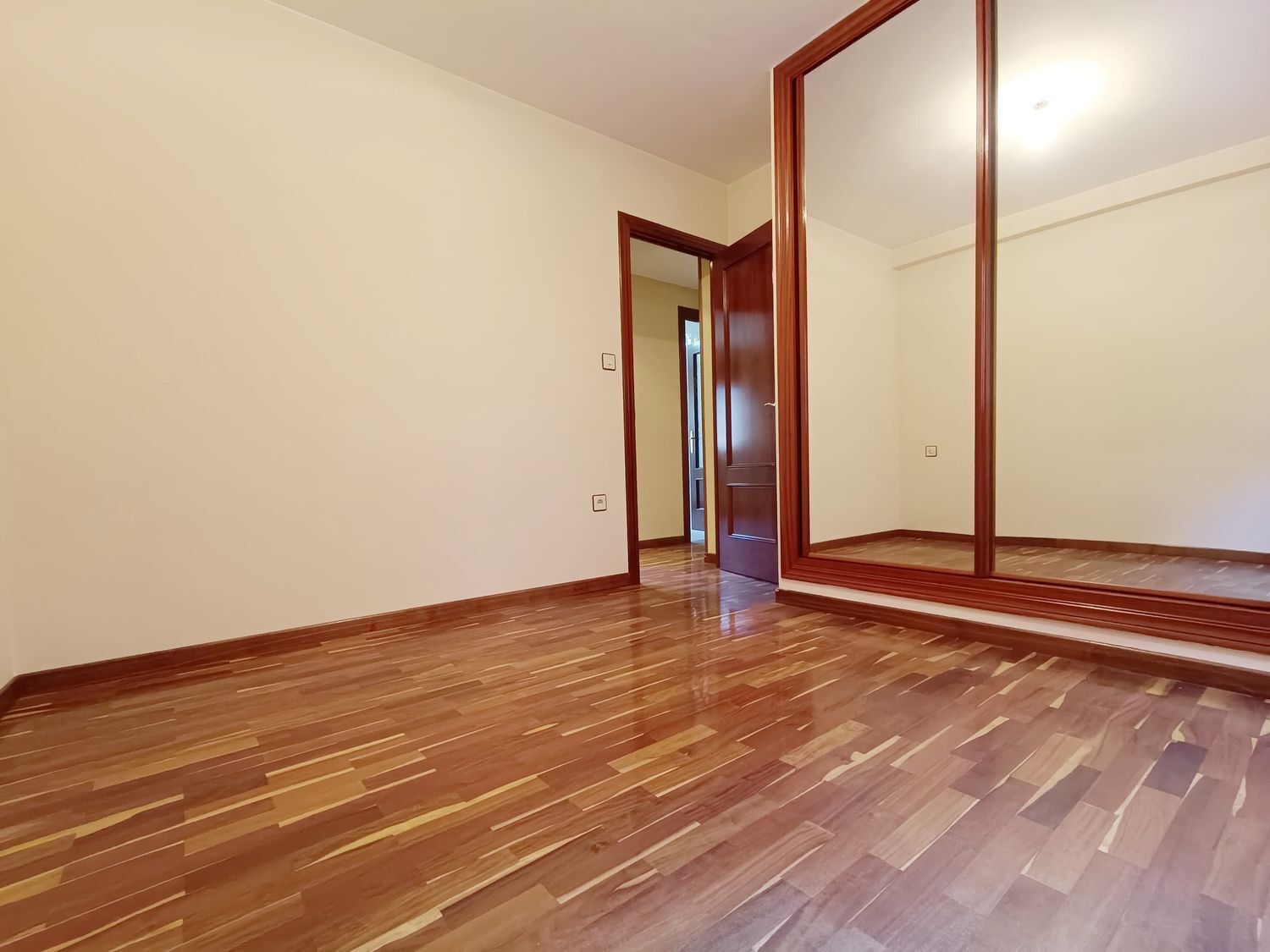 Edificios-Venta-Villena-1047779-Foto-101