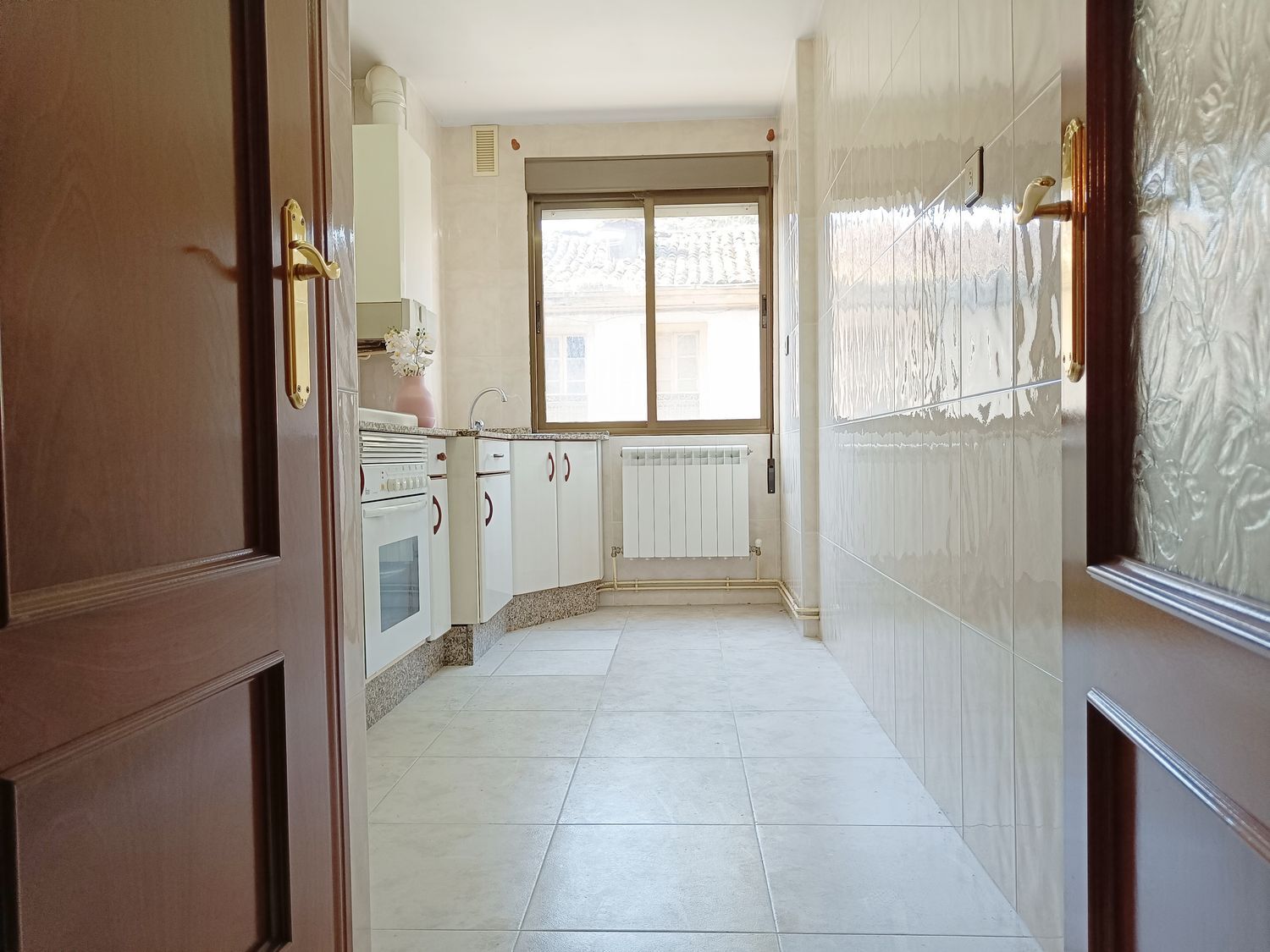 Edificios-Venta-Villena-1047779-Foto-105