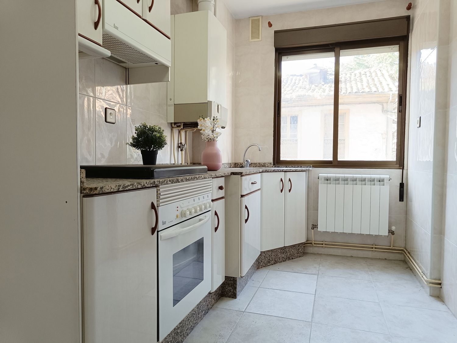 Edificios-Venta-Villena-1047779-Foto-104