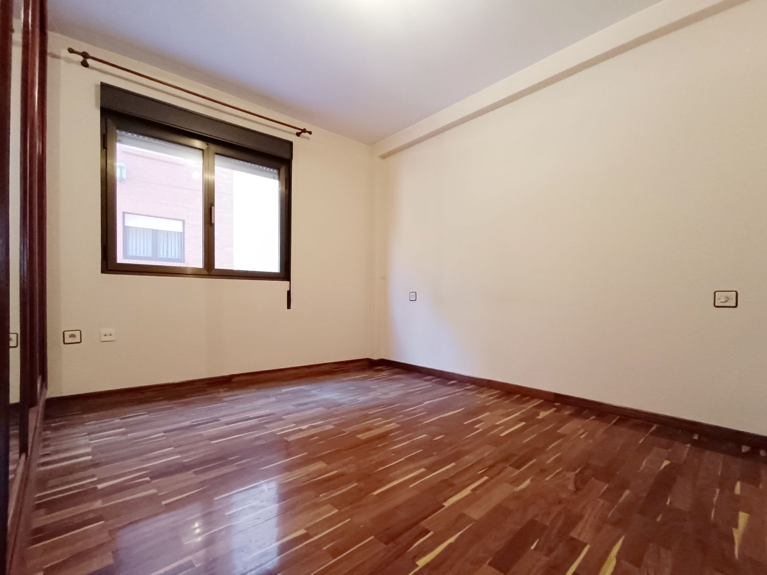 Edificios-Venta-Villena-1047779-Foto-103