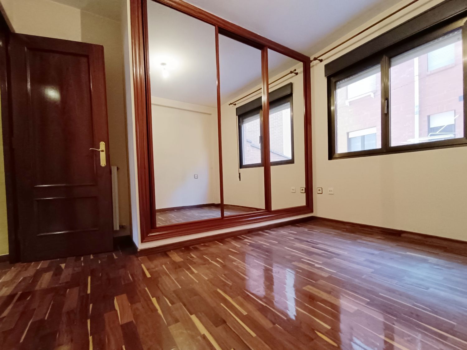 Edificios-Venta-Villena-1047779-Foto-102