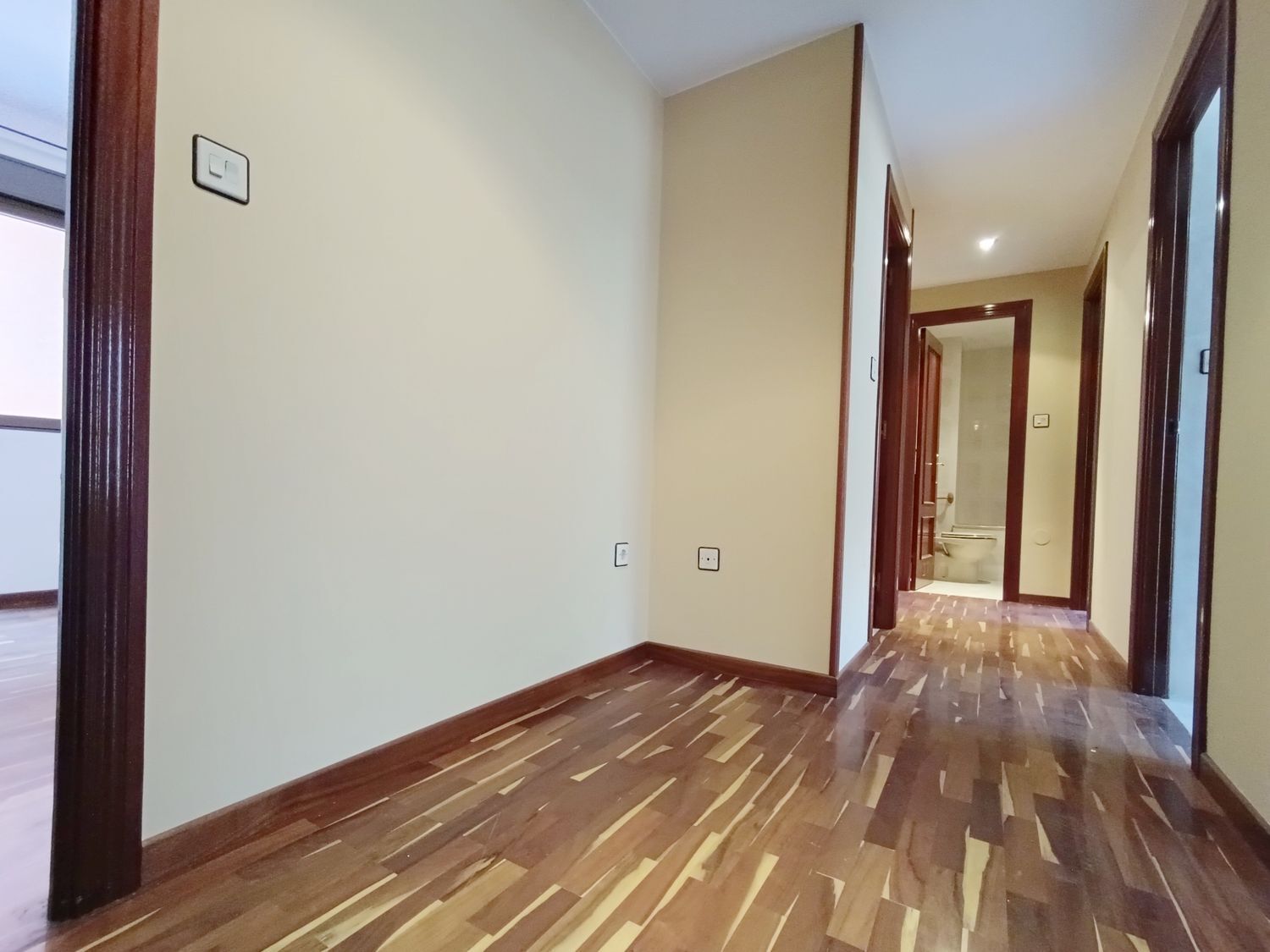 Edificios-Venta-Villena-1047779-Foto-107