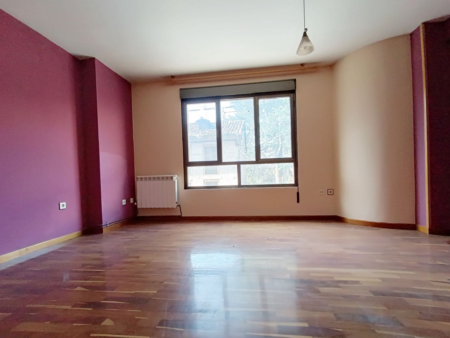 Edificios-Venta-Villena-1047779-Foto-109