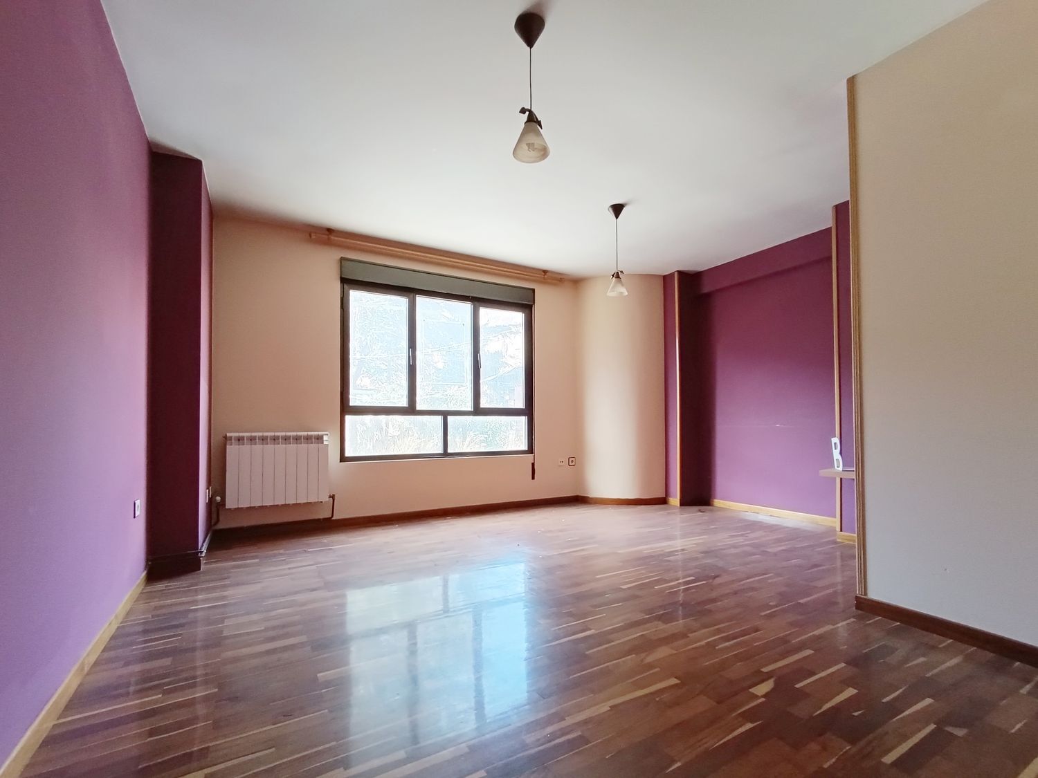 Edificios-Venta-Villena-1047779-Foto-108