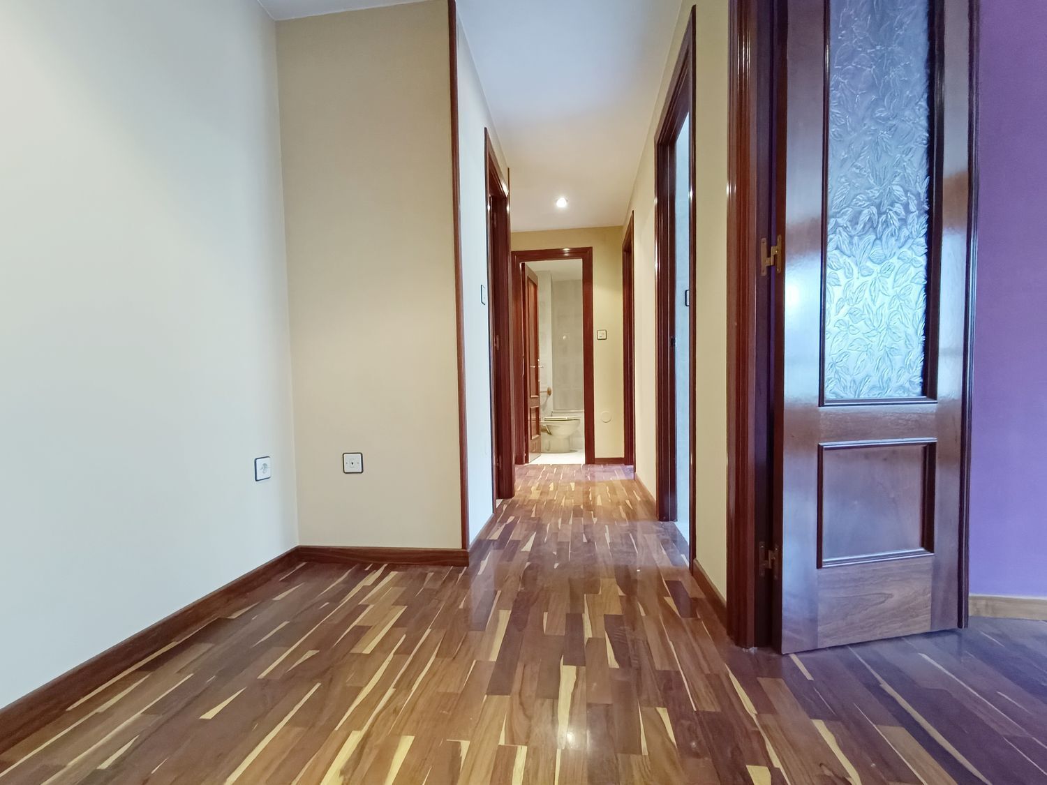 Edificios-Venta-Villena-1047779-Foto-106