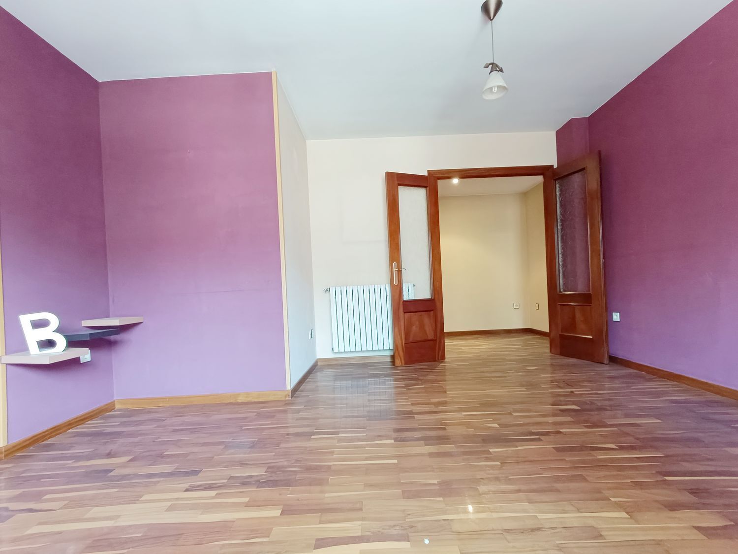 Edificios-Venta-Villena-1047779-Foto-112