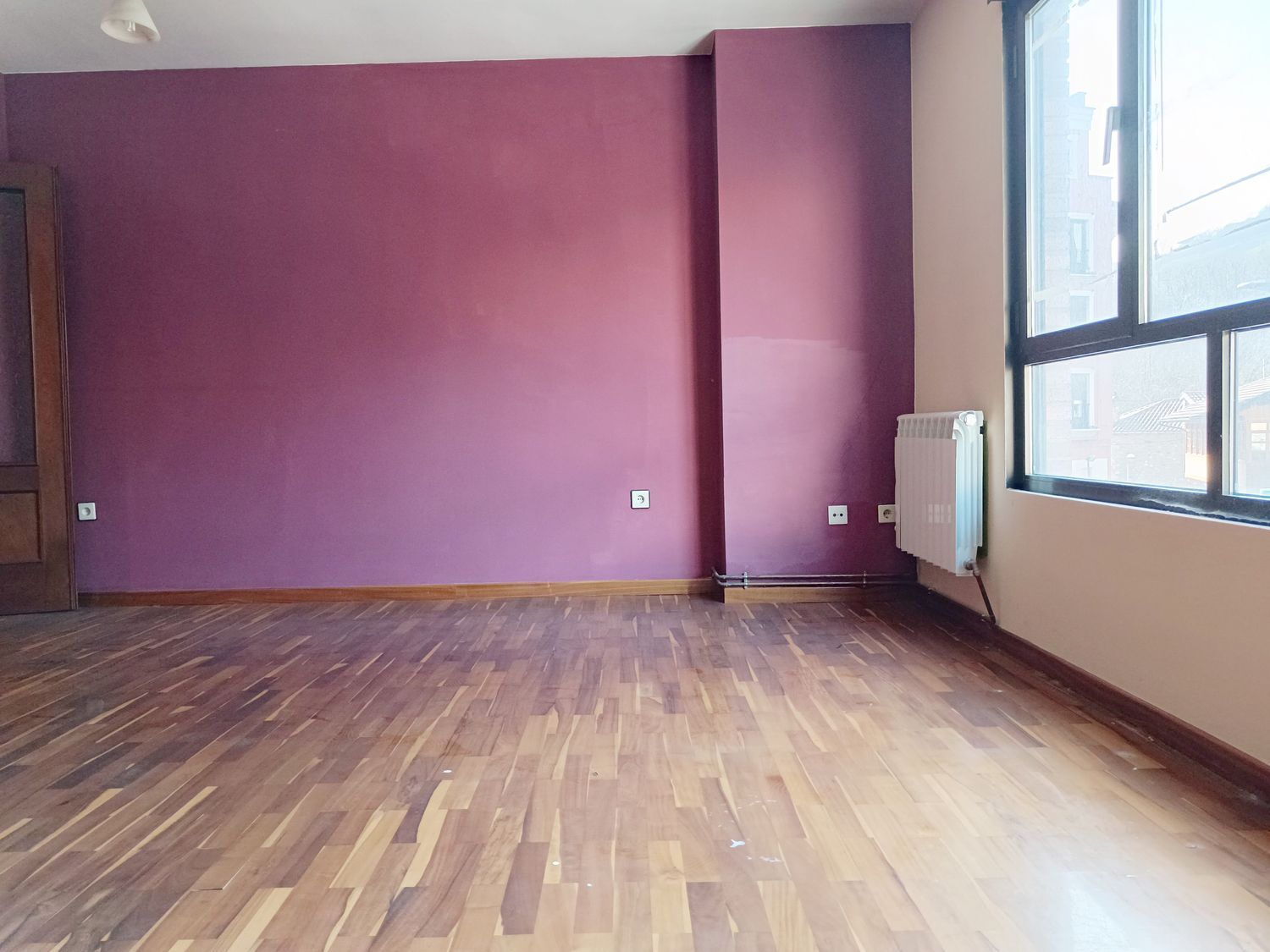 Edificios-Venta-Villena-1047779-Foto-113