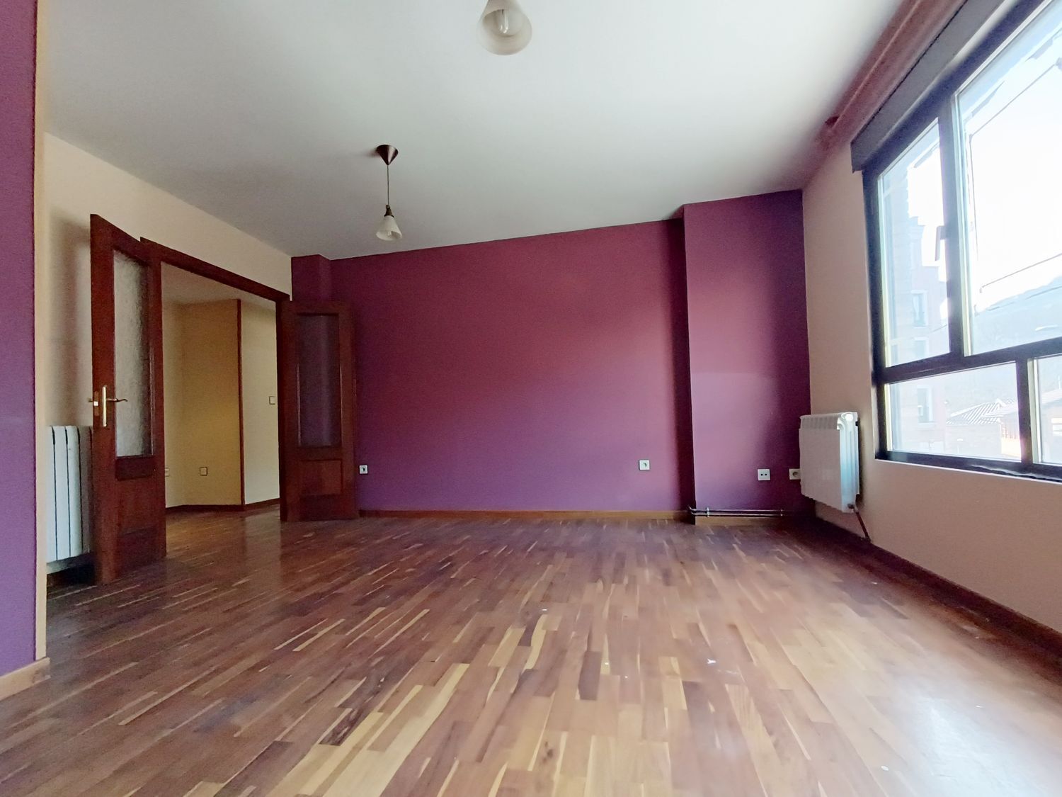 Edificios-Venta-Villena-1047779-Foto-115