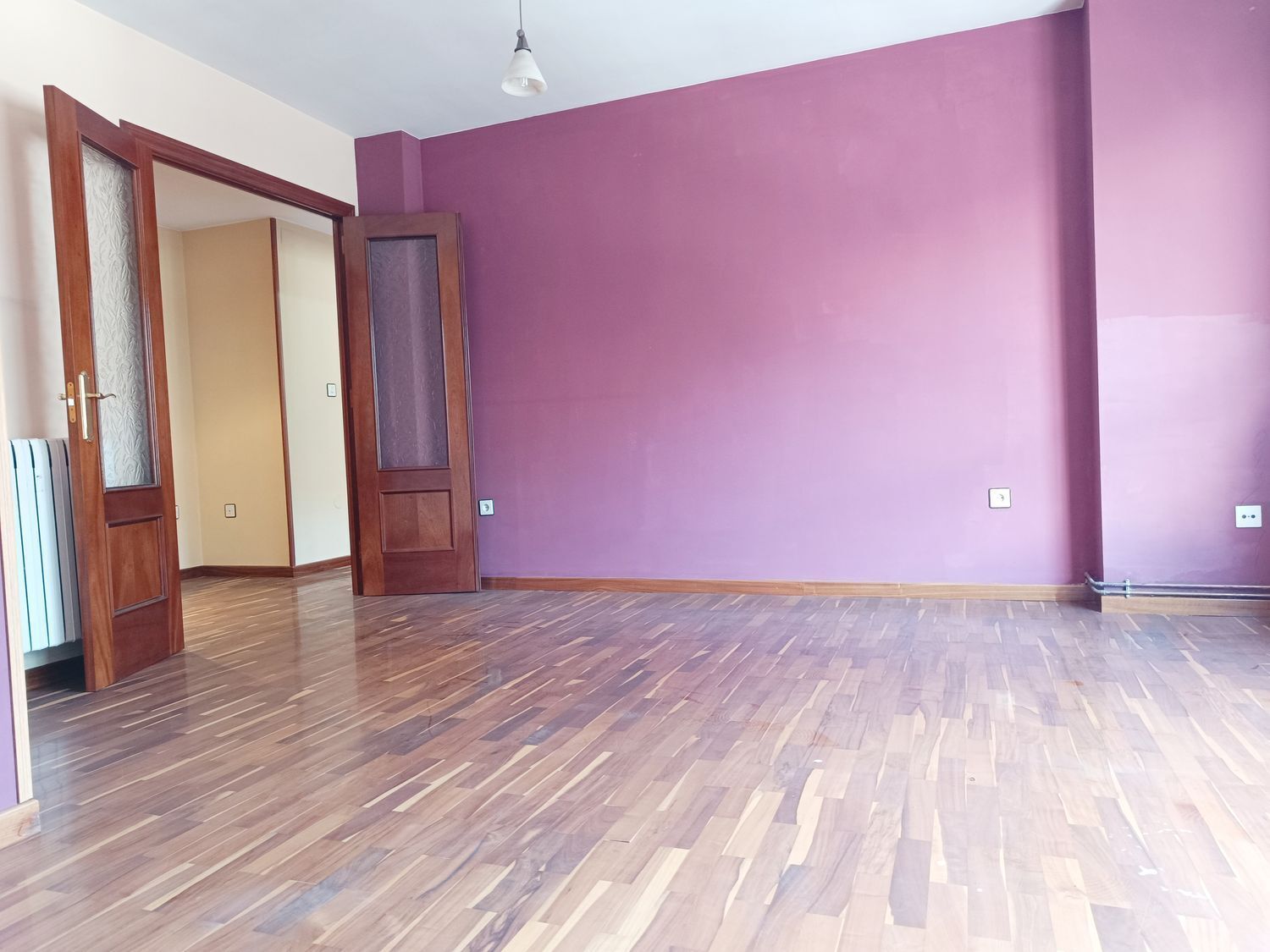 Edificios-Venta-Villena-1047779-Foto-114