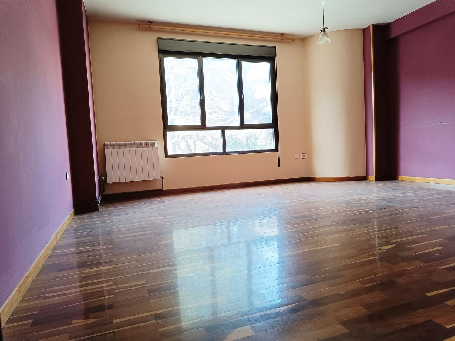 Edificios-Venta-Villena-1047779-Foto-117