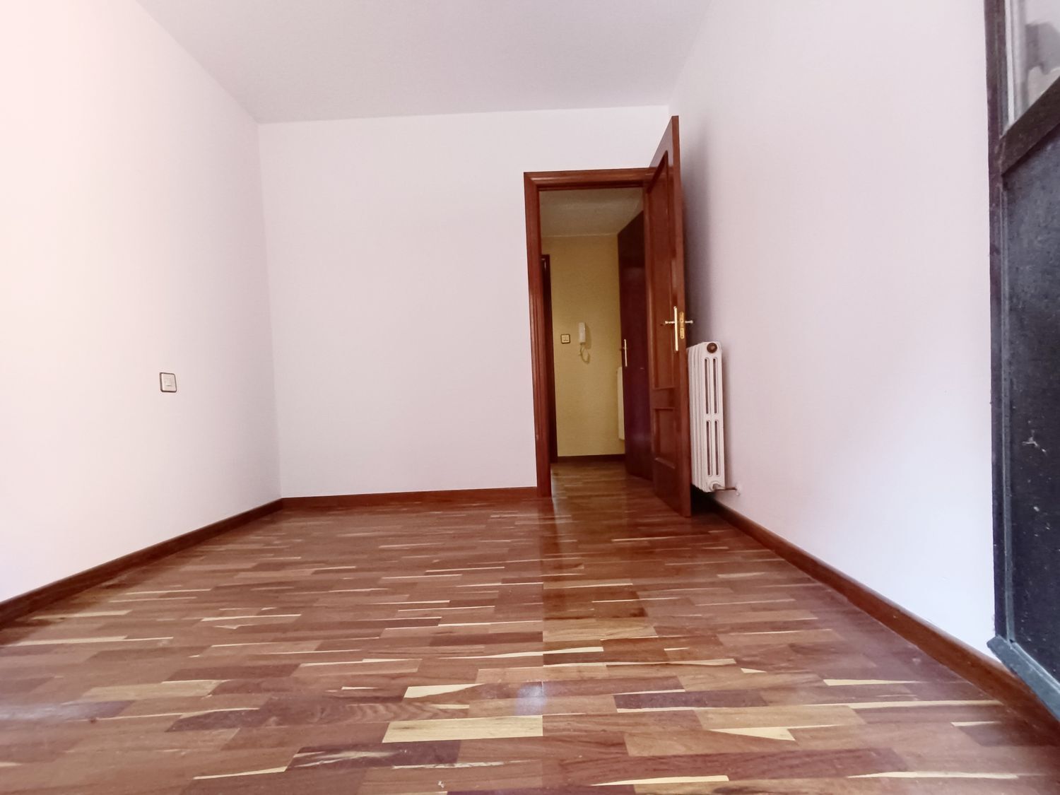 Edificios-Venta-Villena-1047779-Foto-119