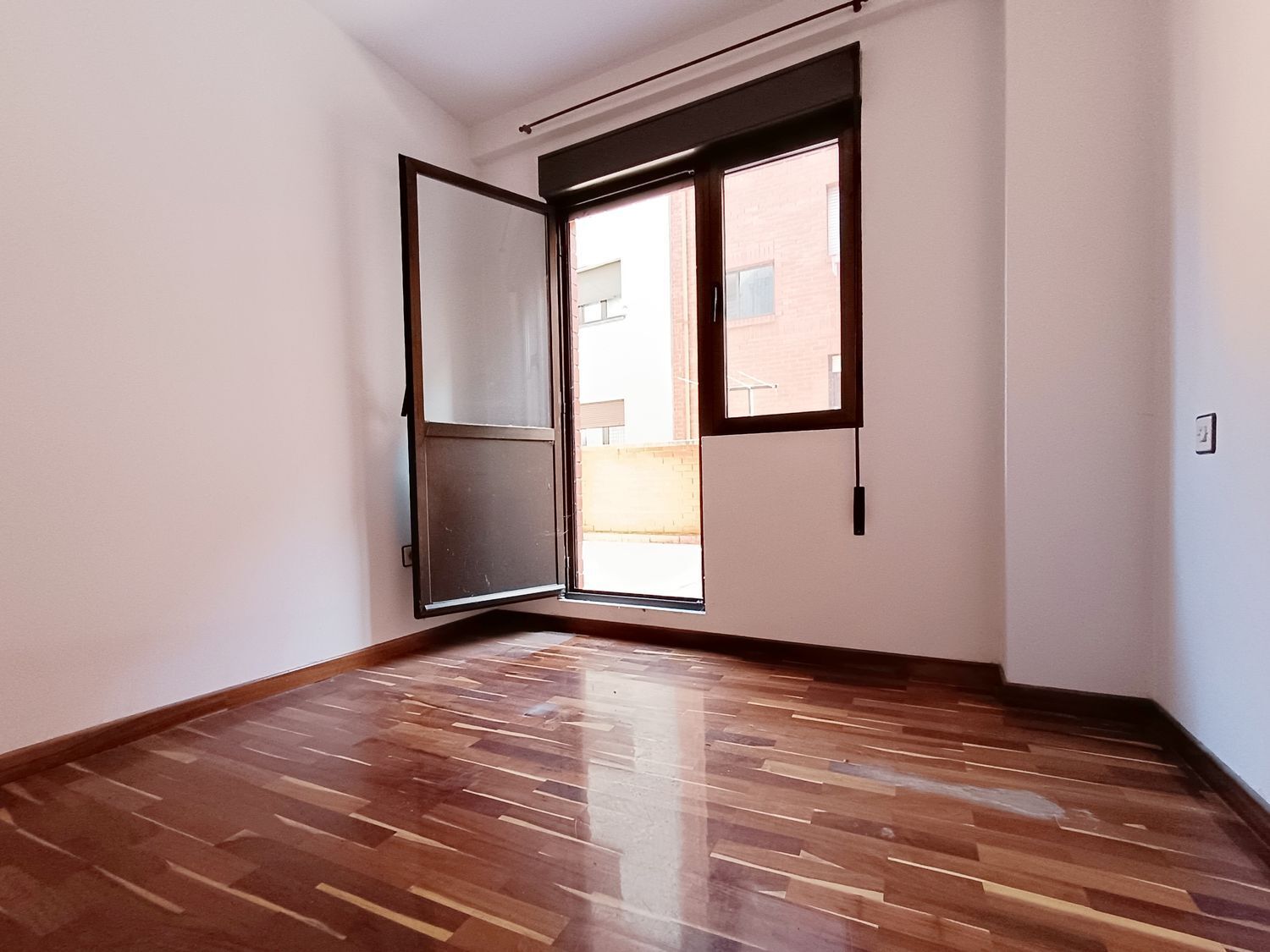 Edificios-Venta-Villena-1047779-Foto-118